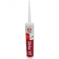 elring-465-766-dirko-ht-sealing-compound-red-310ml-cartridge-01.jpg